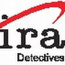 Detectives Axira Madrid