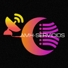 AMH Servicios electricista y antenista