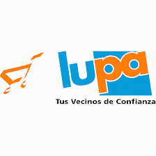 Lupa Supermercados