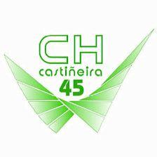 Academia Castiñeira