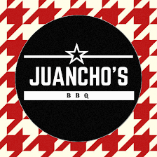 Juancho's BBQ