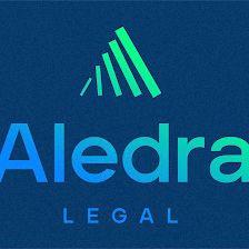 Aledra Legal