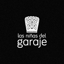 Las Niñas del Garaje