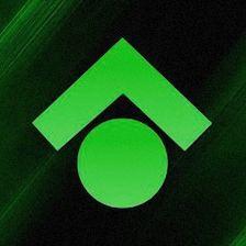 Tecnocasa agencia inmobiliaria