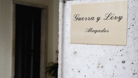 Guerra & Levy Abogados