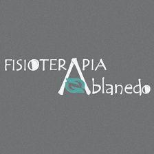 Fisioterapia Ablanedo