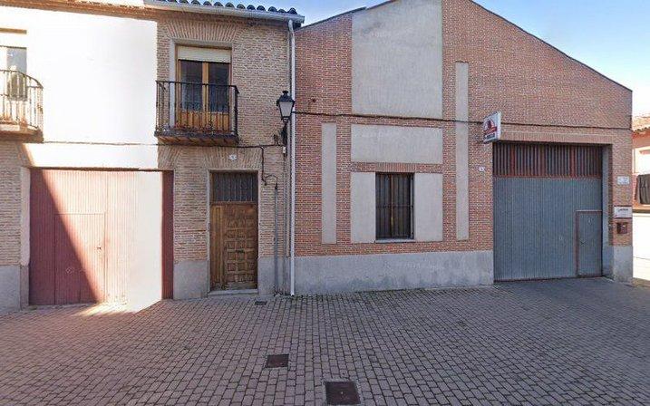 Vinos Delamuy