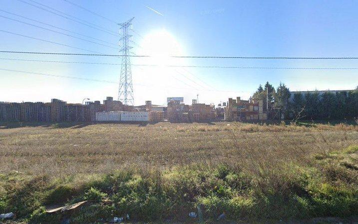 RECICLAJES MADRID,S.L.