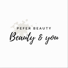 Pefer Beauty & You