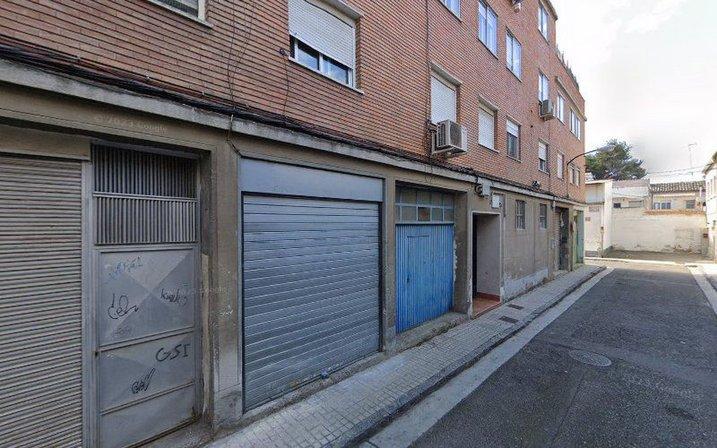 Usón Pallarés S. C.