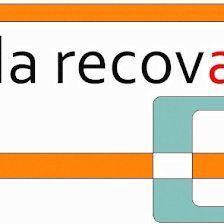 La Recova