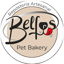 Belfos Pet Bakery
