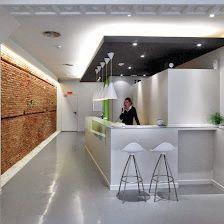 URBANSEA Atocha 113