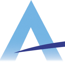Alser Asesores