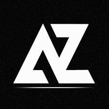 Area Zero