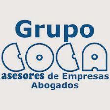 Grupo Coca Asesores de Empresas - Abogados
