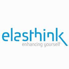 Elasthink S L