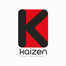 Kaizen Madrid | Team Building y Actividades de Empresa