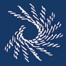 Anfos Tecnics, S.L.