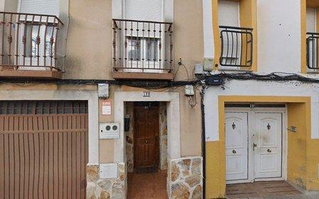 Buzón de correos
