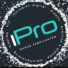 ImaginePro SL