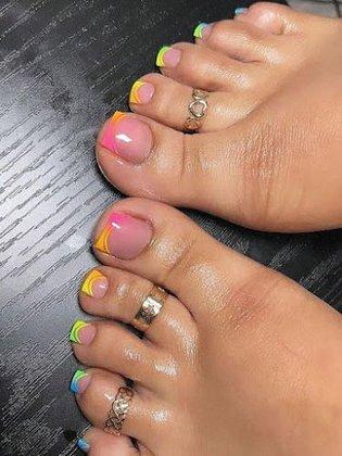 Sofia nailsspa