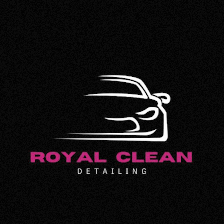 Royal Clean Detailing