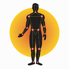 Fisioterapia, Osteopatía y Pilates Fernando Navarro