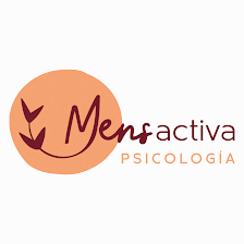 MensActiva Psicólogos Vallecas