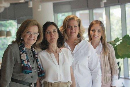 Powers Abogados