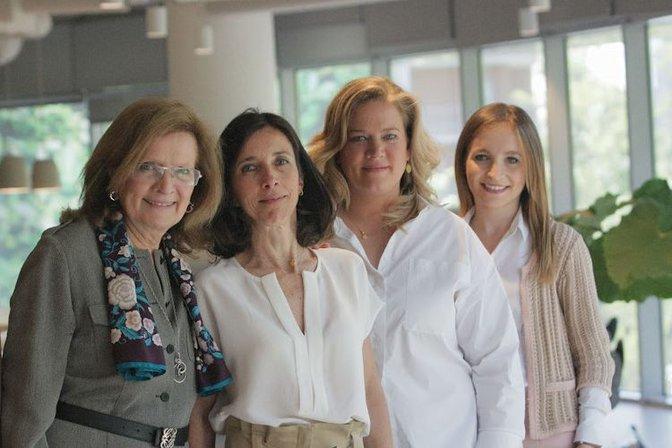 Powers Abogados