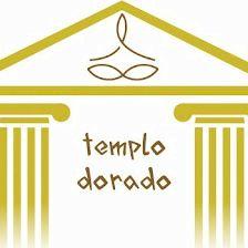 templo dorado