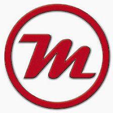 Mator Equipos de Limpieza y Clima Madrid