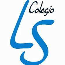 Colegio Liceo Sorolla B