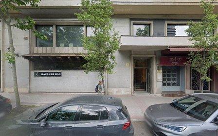 Cohen y Cohen Abogados