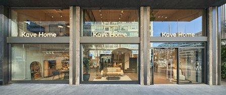 Kave Home