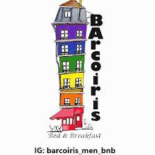 BArcoiris Men B&B - Adults only