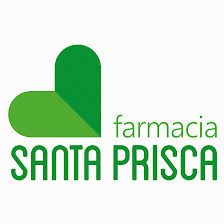 Farmacia Santa Prisca - Lda. Cristina Muñoz Garcia