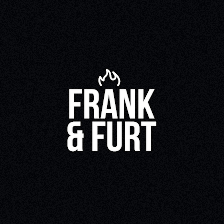 Frank And Furt