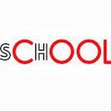 Cool School