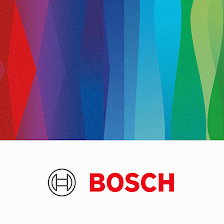 Bosch Service Store