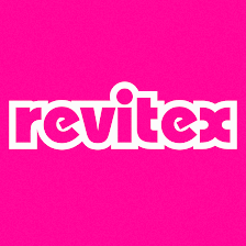 REVITEX