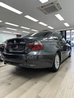 Royal Clean Detailing