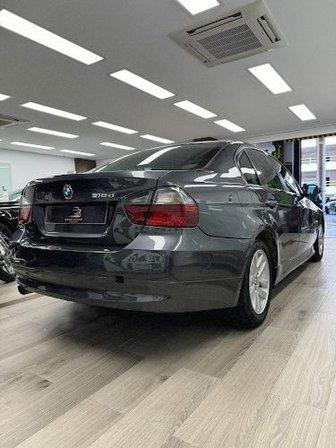 Royal Clean Detailing