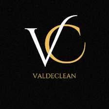 ValdeClean