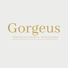 Gorgeus Dermoestética Avanzada