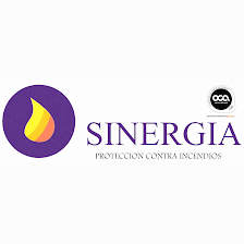 Sinergia PCI Campamento. Extintores y Protección Contra Incendios
