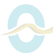 Clínica Basion fisioterapia y osteopatía