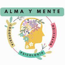 Psicología Alma y Mente