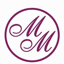 Joyeria Marga Montero